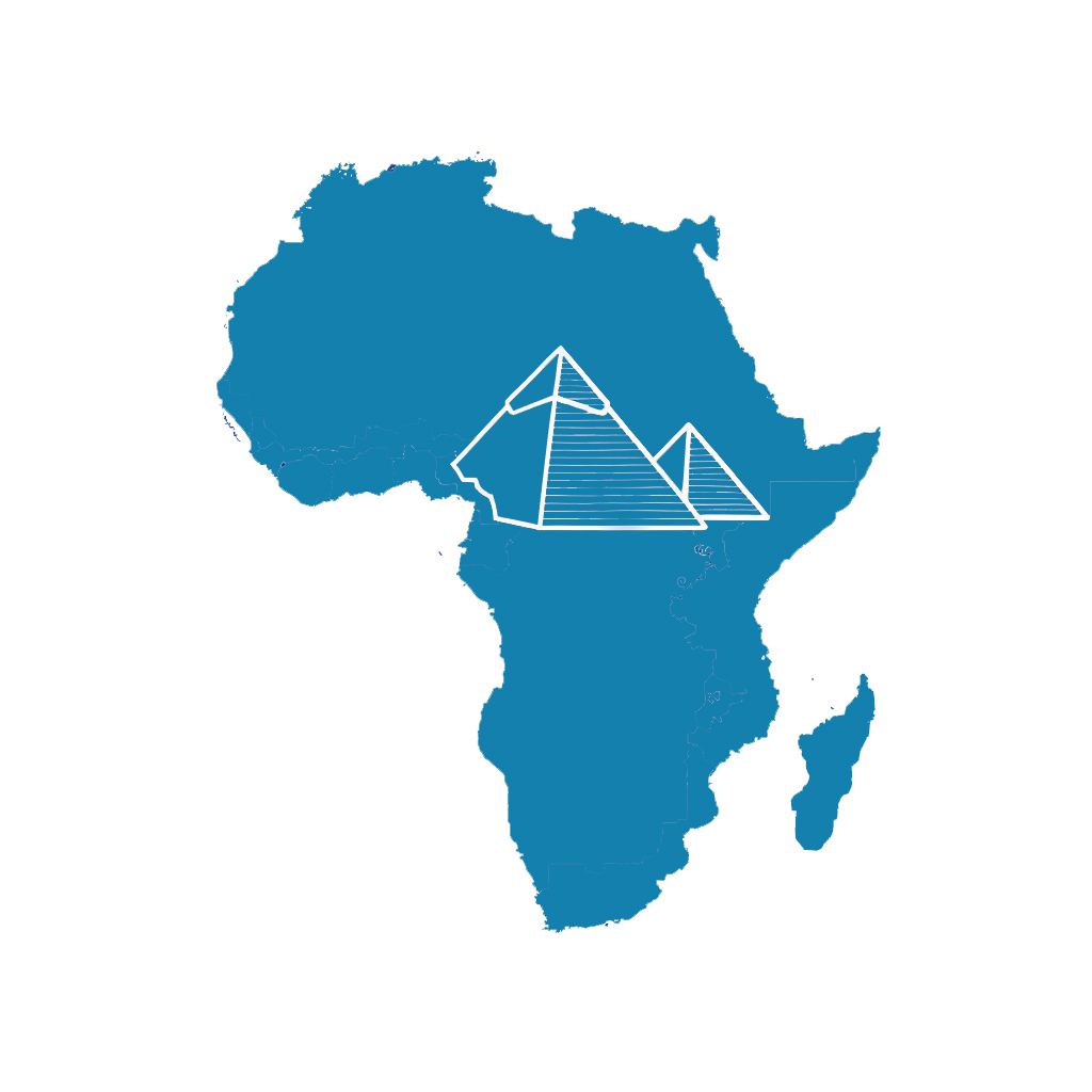 Africa