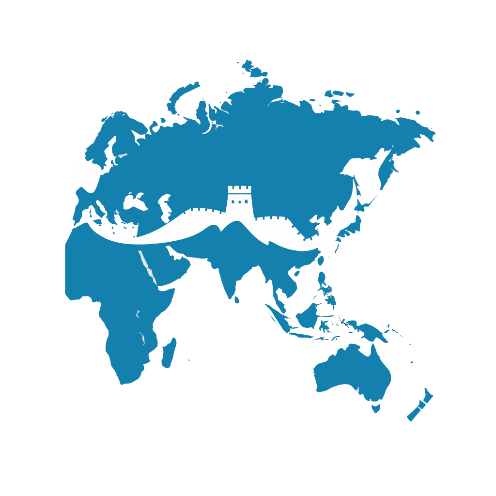 Asia